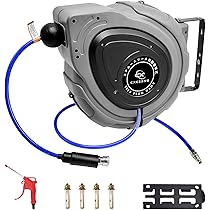 71KiEz3-+rL._AC_UL210_SR210,